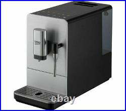 BEKO CEG5311X Bean to Cup Coffee Machine Maker Grinder 1.5L Stainless Steel