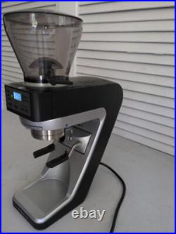 Baratza SETTE 270W Coffee Grinder Good Used Dose by Weight Tested & Working Baratza SETTE 270W Coffee Grinder Good Used Dose by Weight Tested & Working