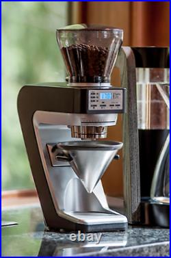 Baratza Sette 270 Conical Burr Coffee & Espresso Grinder