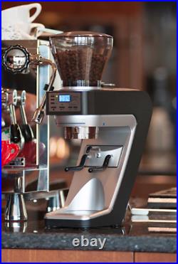 Baratza Sette 270 Conical Burr Coffee & Espresso Grinder