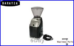 Baratza Virtuoso Conical Burr Coffee Grinder 230V 50/60Hz 110W