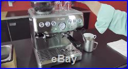 Best Quality Coffee Maker Coffe Makers On Sale Coffee GRINDER BUILD IN PRESSURE