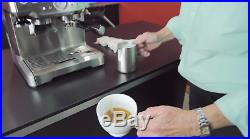 Best Quality Coffee Maker Coffe Makers On Sale Coffee GRINDER BUILD IN PRESSURE