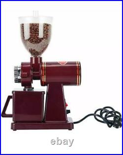 Best coffee grinder 2021 niche Zero grinder Smeg coffee grinder fellow JIQI