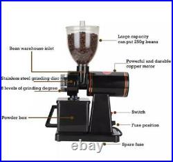 Best coffee grinder 2021 niche Zero grinder Smeg coffee grinder fellow JIQI