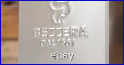 Bezzera BB005 TM Espresso Grinder White