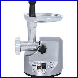 Brentwood Select Heavy-Duty Meat Grinder