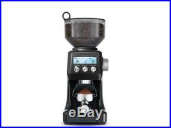 Breville BCG820 Coffee Grinder The Smart Grinder Pro 110 Volts