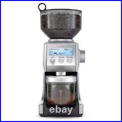 Breville Smart Grinder Pro Breville Smart Grinder Pro