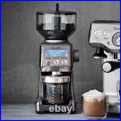 Breville Smart Grinder Pro Breville Smart Grinder Pro