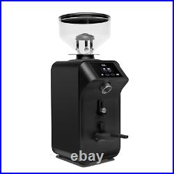 Ceado Life Coffee Grinder