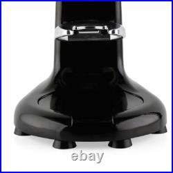 Commercial Coffee Tamper Barista Espresso Hand Tamper Grinder Stainless Steel Commercial Coffee Tamper Barista Espresso Hand Tamper Grinder Stainless Steel