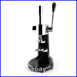 Commercial Coffee Tamper Barista Espresso Hand Tamper Grinder Stainless Steel Commercial Coffee Tamper Barista Espresso Hand Tamper Grinder Stainless Steel
