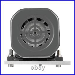 Electric Grain Grinder, Stainless Steel Grain Mill Barley Grinder Malt Crusher Electric Grain Grinder, Stainless Steel Grain Mill Barley Grinder Malt Crusher