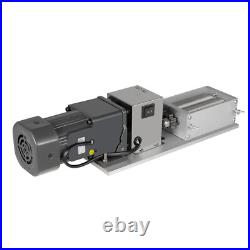 Electric Grain Grinder, Stainless Steel Grain Mill Barley Grinder Malt Crusher Electric Grain Grinder, Stainless Steel Grain Mill Barley Grinder Malt Crusher