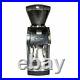 FREE SHIPPING! Baratza Vario Flat Burr Coffee Grinder