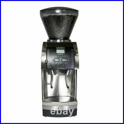 FREE SHIPPING! Baratza Vario Flat Burr Coffee Grinder