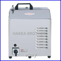 Hakka Heavy Duty TC Serie Motor for Small Capacity Meat Grinder Mixer Tenderizer