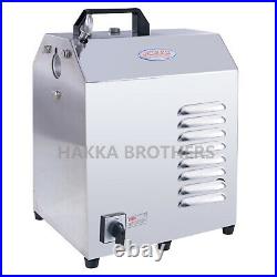 Hakka Heavy Duty TC Serie Motor for Small Capacity Meat Grinder Mixer Tenderizer