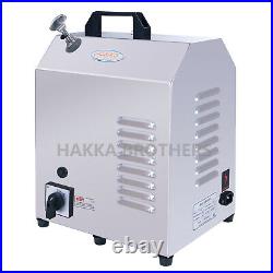 Hakka Heavy Duty TC Serie Motor for Small Capacity Meat Grinder Mixer Tenderizer