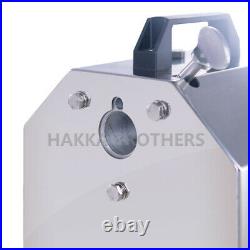 Hakka Heavy Duty TC Serie Motor for Small Capacity Meat Grinder Mixer Tenderizer