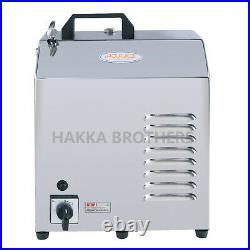 Hakka Heavy Duty TC Series Motor for Meat Grinder Mixer Tenderizer TC12 Body