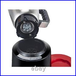 Indian Mixer Grinder, features 800 Watt motor Comes with 3 Stainless Steel Jars