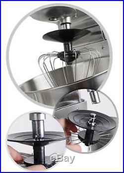 Kitchen Aid Professional Heavy Duty Stand Mixer 5.0L 1000W Food Meat Grinder USA