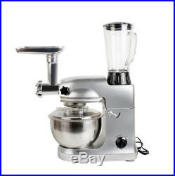 Kitchen Aid Professional Heavy Duty Stand Mixer 5.0L 1000W Food Meat Grinder USA