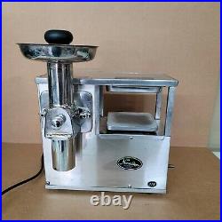 NORWALK 275 Cold Press Juicer FREE SHIPPING FAST SHIPPING