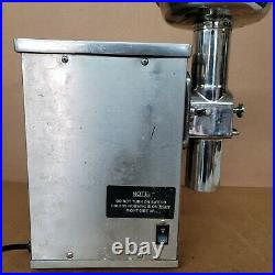 NORWALK 275 Cold Press Juicer FREE SHIPPING FAST SHIPPING