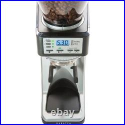 New! Baratza Sette 30 Conical Burr Coffee Espresso Grinder, IN Box Never Open