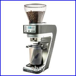 Open box Baratza Sette 270 Conical Burr Grinder for Coffee & Espresso