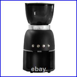 PodMkr Grinder with Reusable Stainless Steel Pods for Nespresso Vertuo