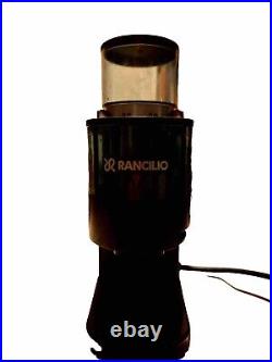 Rancilio Rocky Doser Espresso and Coffee Grinder