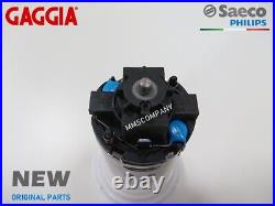 Saeco Gaggia Parts Grinder Motor 120V for Royal, Magic, Vienna