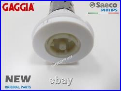 Saeco Gaggia Parts Grinder Motor 120V for Royal, Magic, Vienna