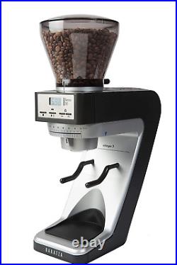 Sette 30 Conical Burr Grinder