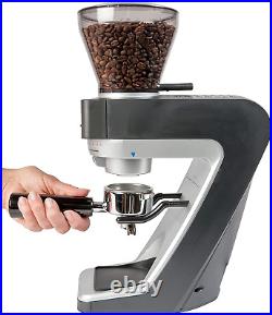 Sette 30 Conical Burr Grinder