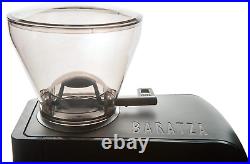 Sette 30 Conical Burr Grinder