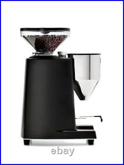 Simonelli Musica Lux Volumetric Pour Over Espresso Machine + G60 Grinder Package