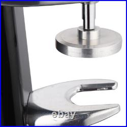 Stainless Steel Coffee Tamper Barista Espresso Tamper Commercial Coffee Grinder Stainless Steel Coffee Tamper Barista Espresso Tamper Commercial Coffee Grinder