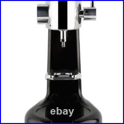 Stainless Steel Coffee Tamper Barista Espresso Tamper Commercial Coffee Grinder Stainless Steel Coffee Tamper Barista Espresso Tamper Commercial Coffee Grinder