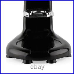 Stainless Steel Coffee Tamper Barista Espresso Tamper Commercial Coffee Grinder Stainless Steel Coffee Tamper Barista Espresso Tamper Commercial Coffee Grinder