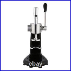 Stainless Steel Coffee Tamper Barista Espresso Tamper Commercial Coffee Grinder Stainless Steel Coffee Tamper Barista Espresso Tamper Commercial Coffee Grinder