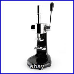 Stainless Steel Coffee Tamper Barista Espresso Tamper Commercial Coffee Grinder Stainless Steel Coffee Tamper Barista Espresso Tamper Commercial Coffee Grinder