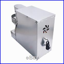 Stainless Steel Meatball Making Machine Meat Grinders Meatball Maker with3 Molds