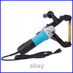 Stainless steel Tube Belt Sander Polisher, pipe sander, belt grinder, 110V 1300W Stainless steel Tube Belt Sander Polisher, pipe sander, belt grinder, 110V 1300W