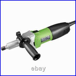 Straight Grinder, Speed Control Grinder, Metal Electric Grinder, Stainless Steel