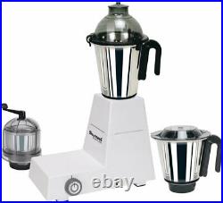 Sumeet Traditional Domestic 110V 750 Watt Mixer Grinder FOR USA and Canada only
